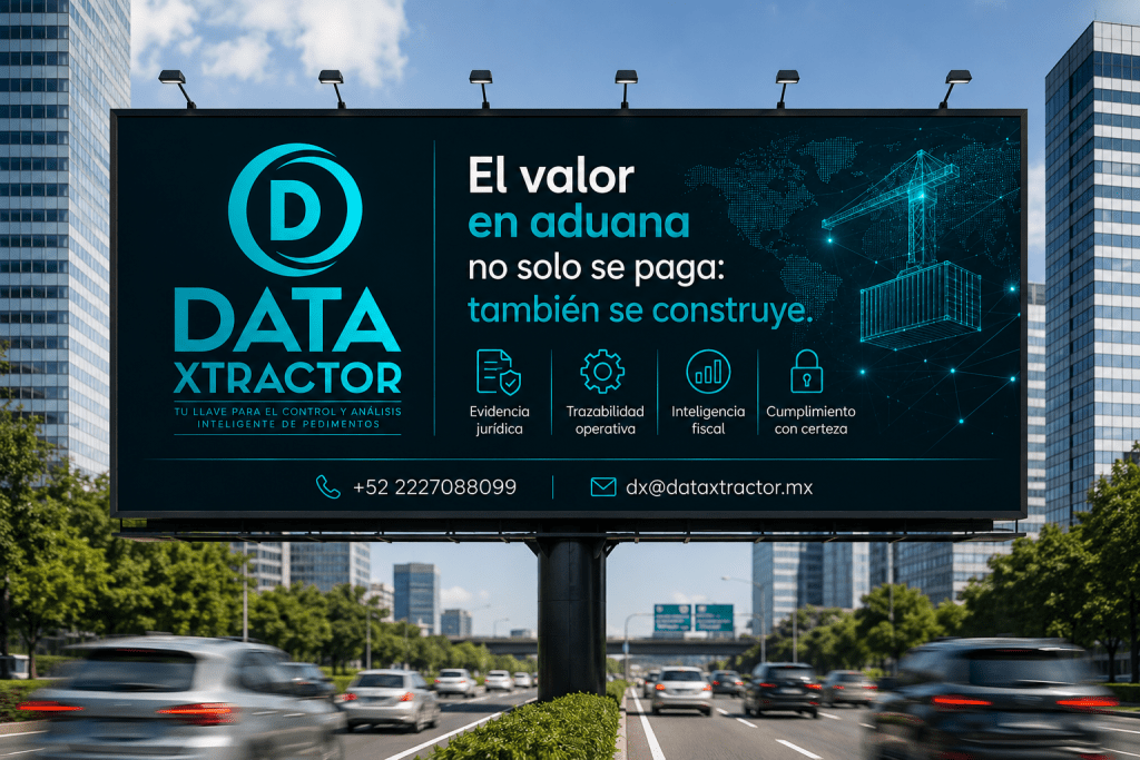 VAM no solo se paga