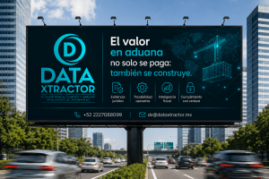 VAM no solo se paga